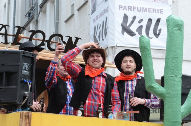 umzug simmern_140301_vb_203